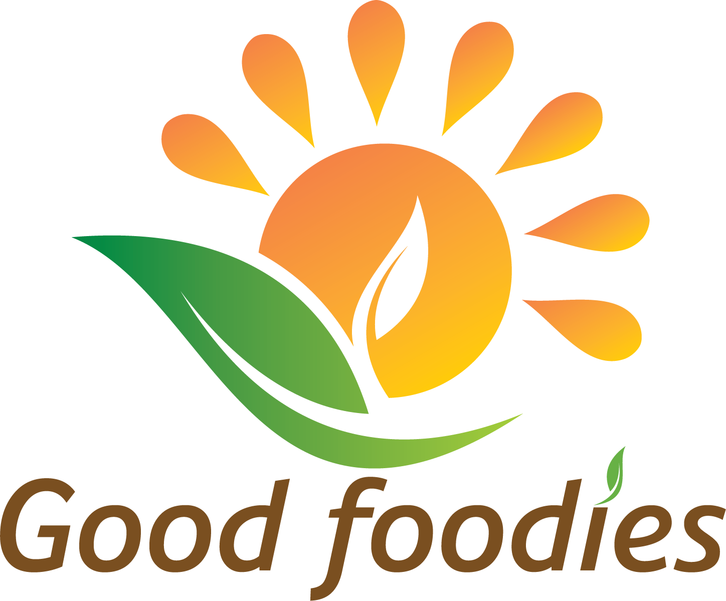 Good Foodies